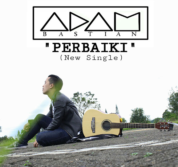 jenis musik pop